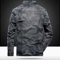 cms/erpbt/backend/web/uploads/erp/collection/images/Men Clothes/QIWENXIN/EN935497/img_b/EN935497_img_b_3